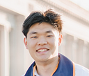 Developer's avatar