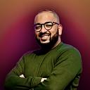 Developer's avatar