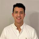 Developer's avatar