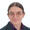 Developer's avatar