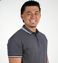 Developer's avatar