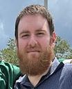 Developer's avatar