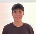 Developer's avatar