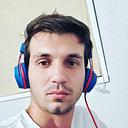 Developer's avatar