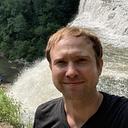 Developer's avatar