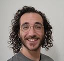 Developer's avatar