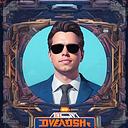 Developer's avatar