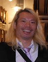 Developer's avatar