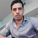 Developer's avatar