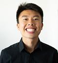 Developer's avatar