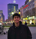Developer's avatar