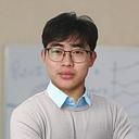 Developer's avatar