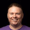 Developer's avatar