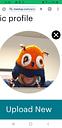 Developer's avatar
