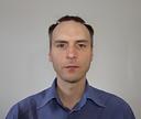 Developer's avatar